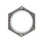 Wiremold 1124-2