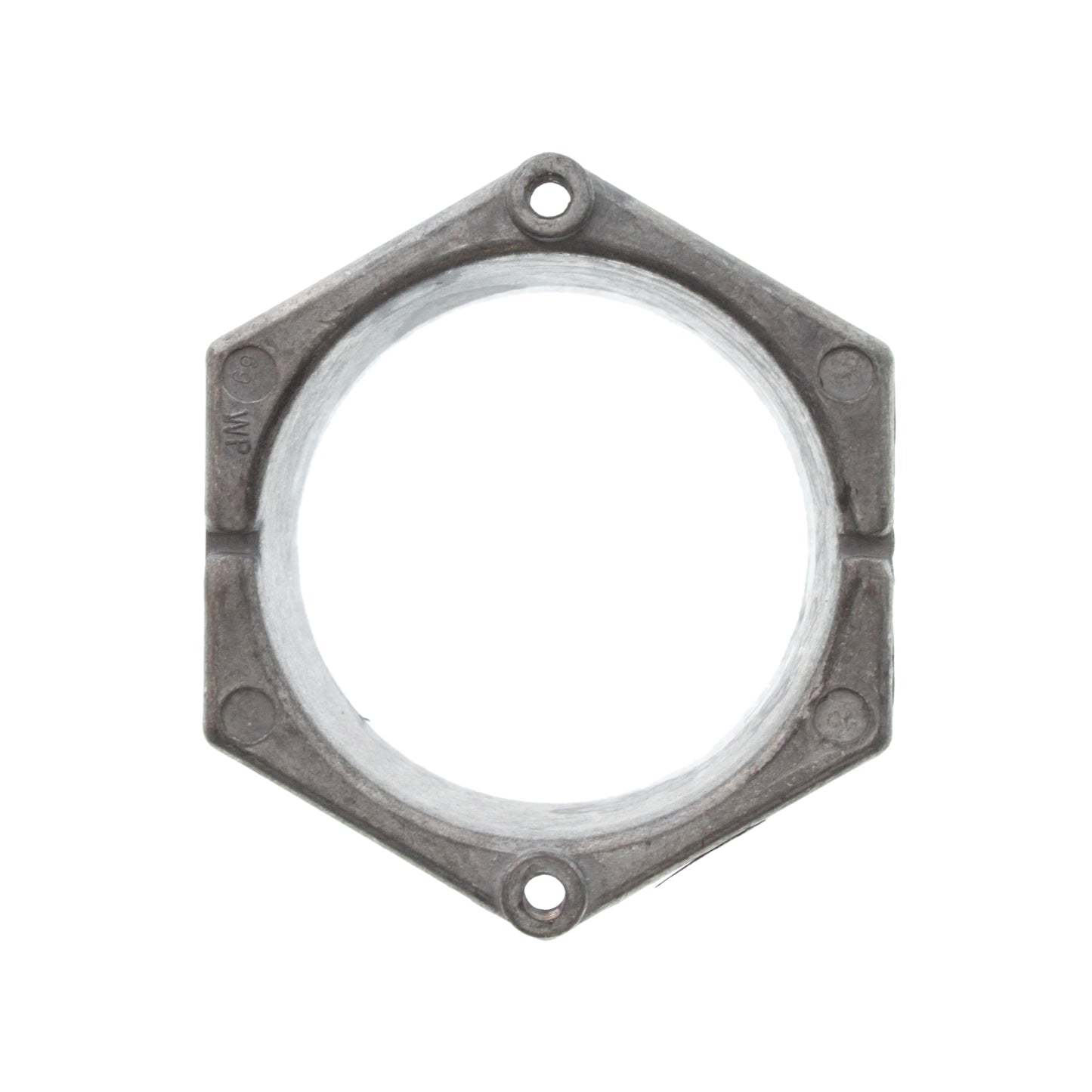 Wiremold 1124-2