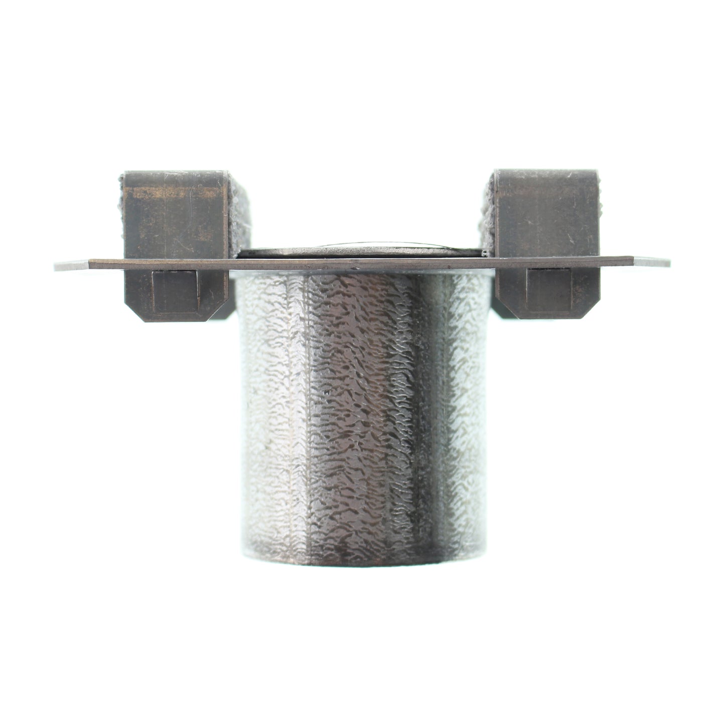 Wiremold 1125CHA