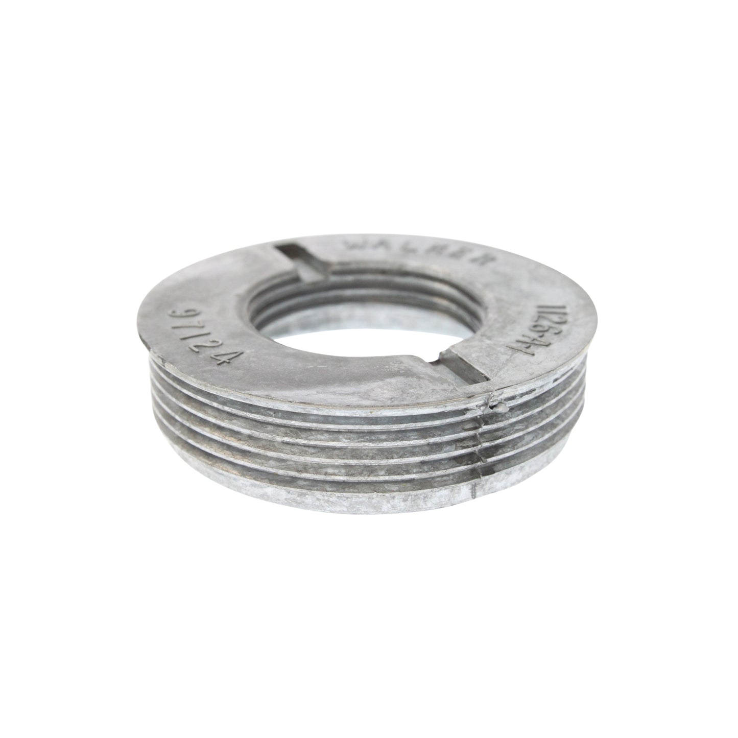 Wiremold 1126A-1