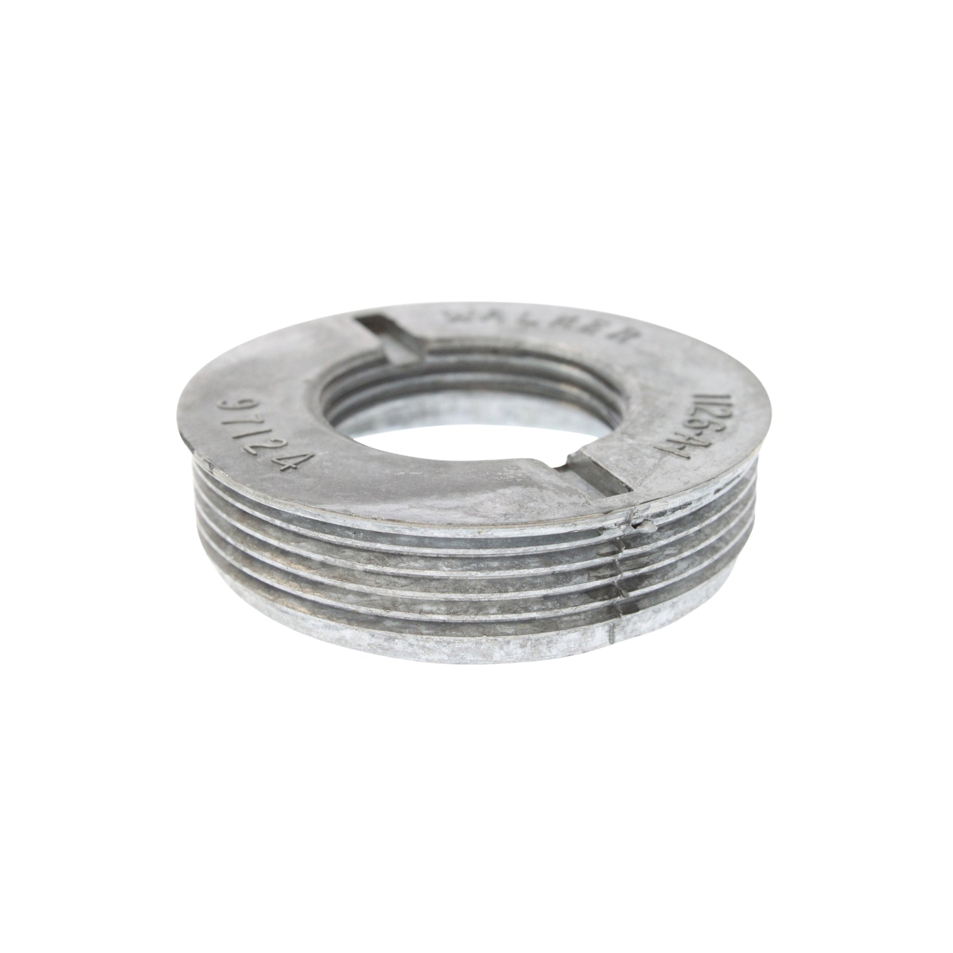 Wiremold 1126A-1