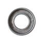 Wiremold 1126A-1