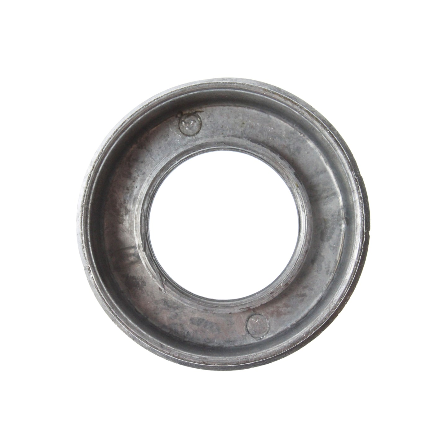 Wiremold 1126A-1