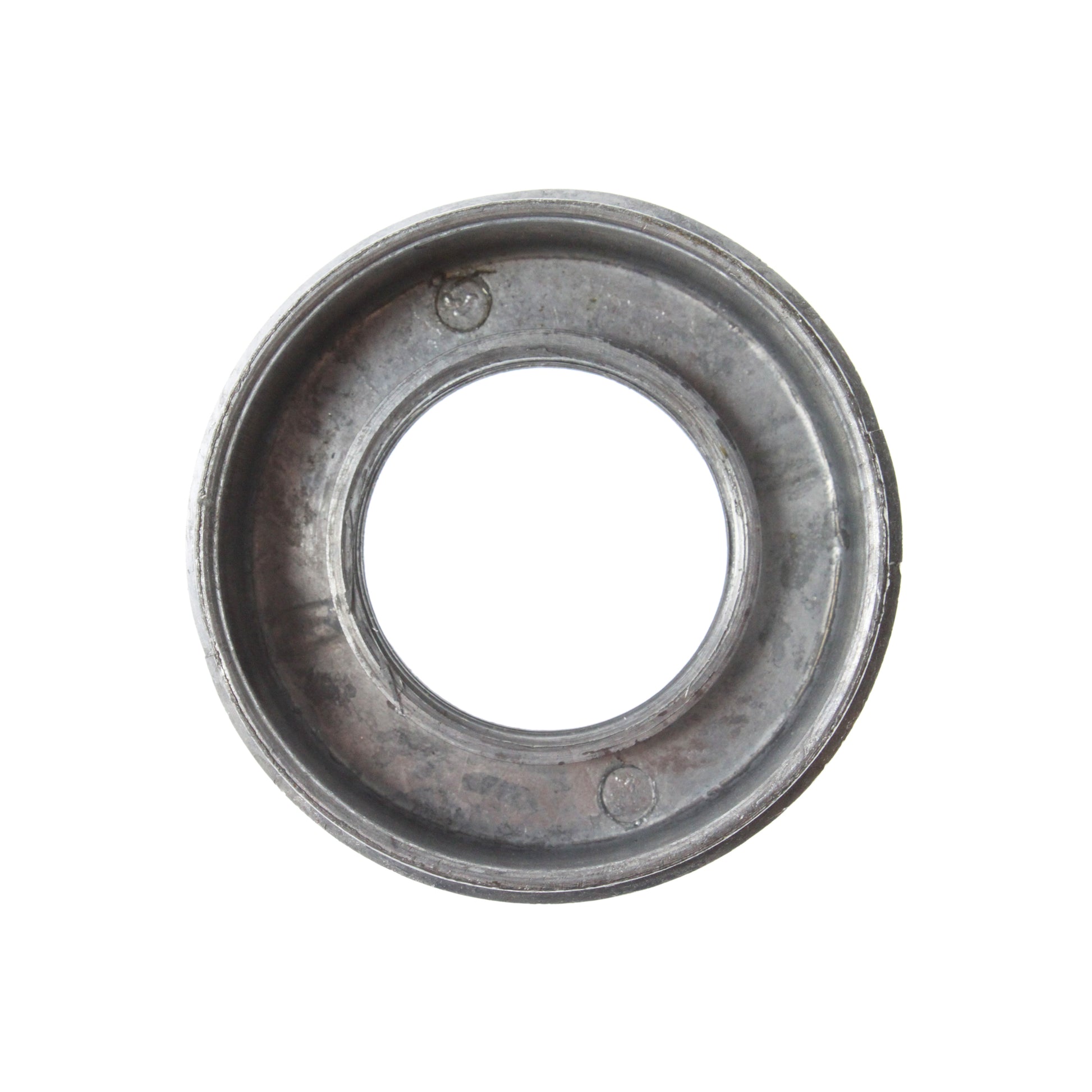 Wiremold 1126A-1