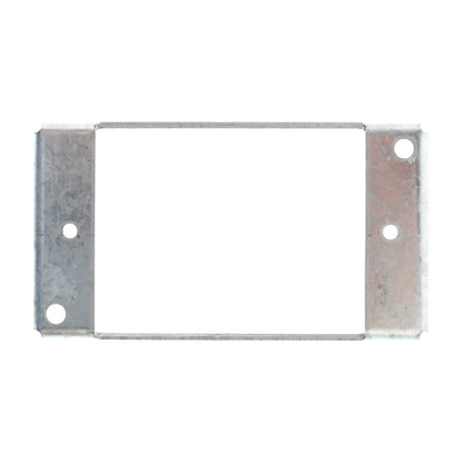 Wiremold 1BHA