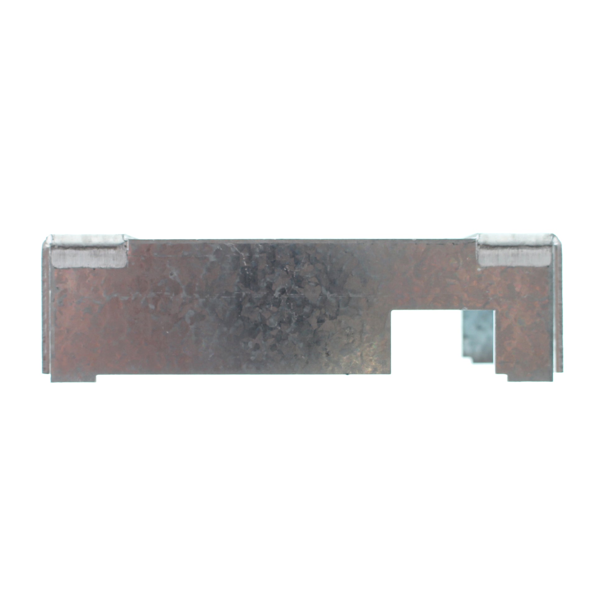 Wiremold 1BHA