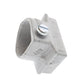 Wiremold 255-1