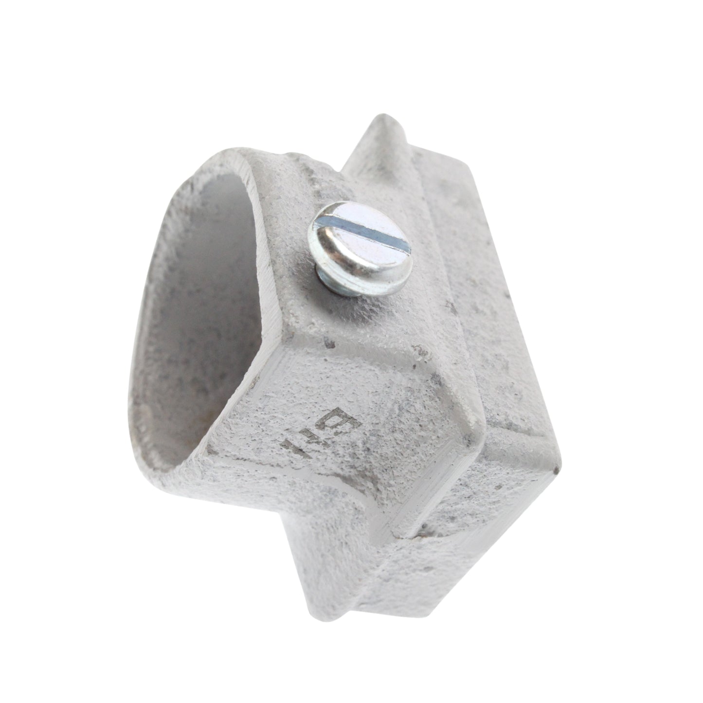 Wiremold 255-1