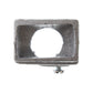 Wiremold 255-1