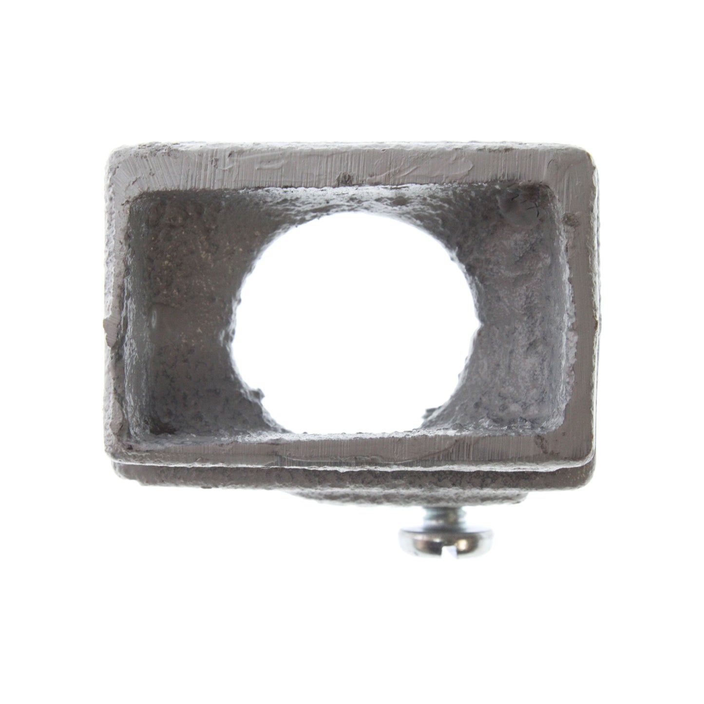 Wiremold 255-1
