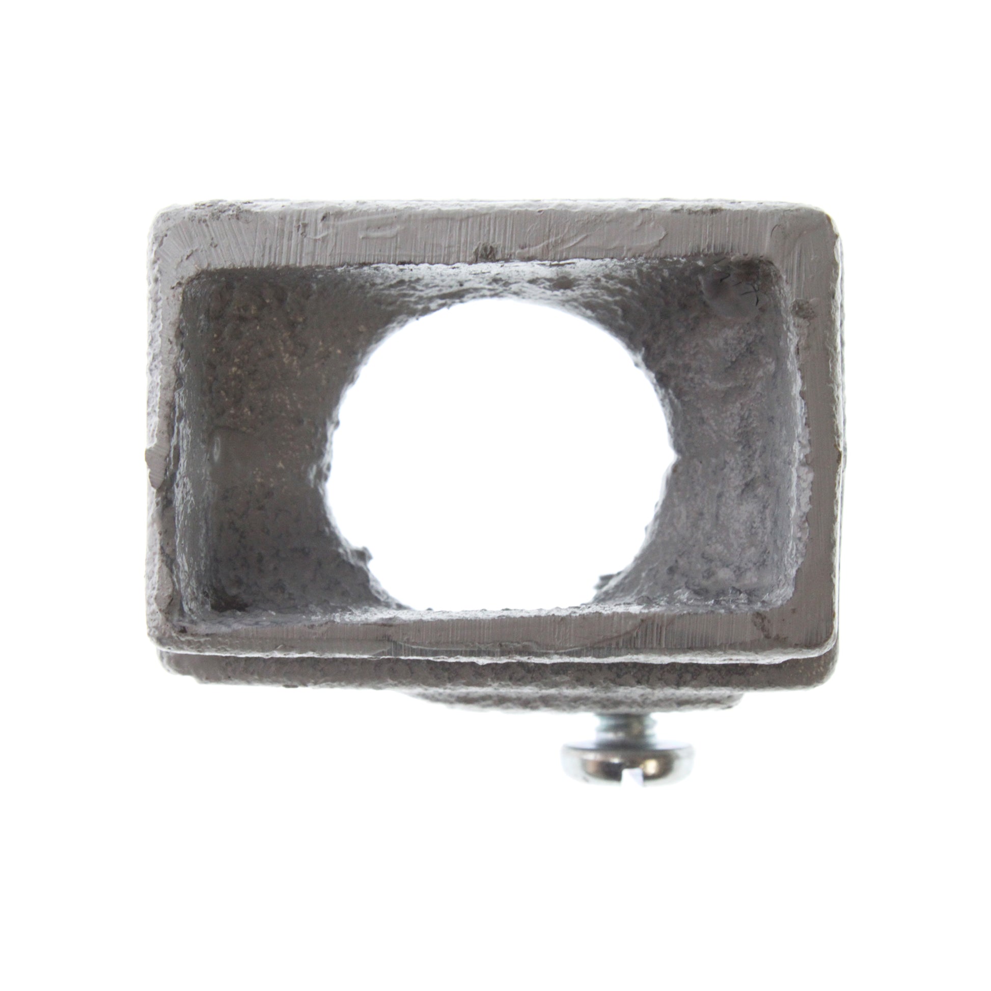 Wiremold 255-1