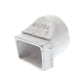 Wiremold 255-1 1/2