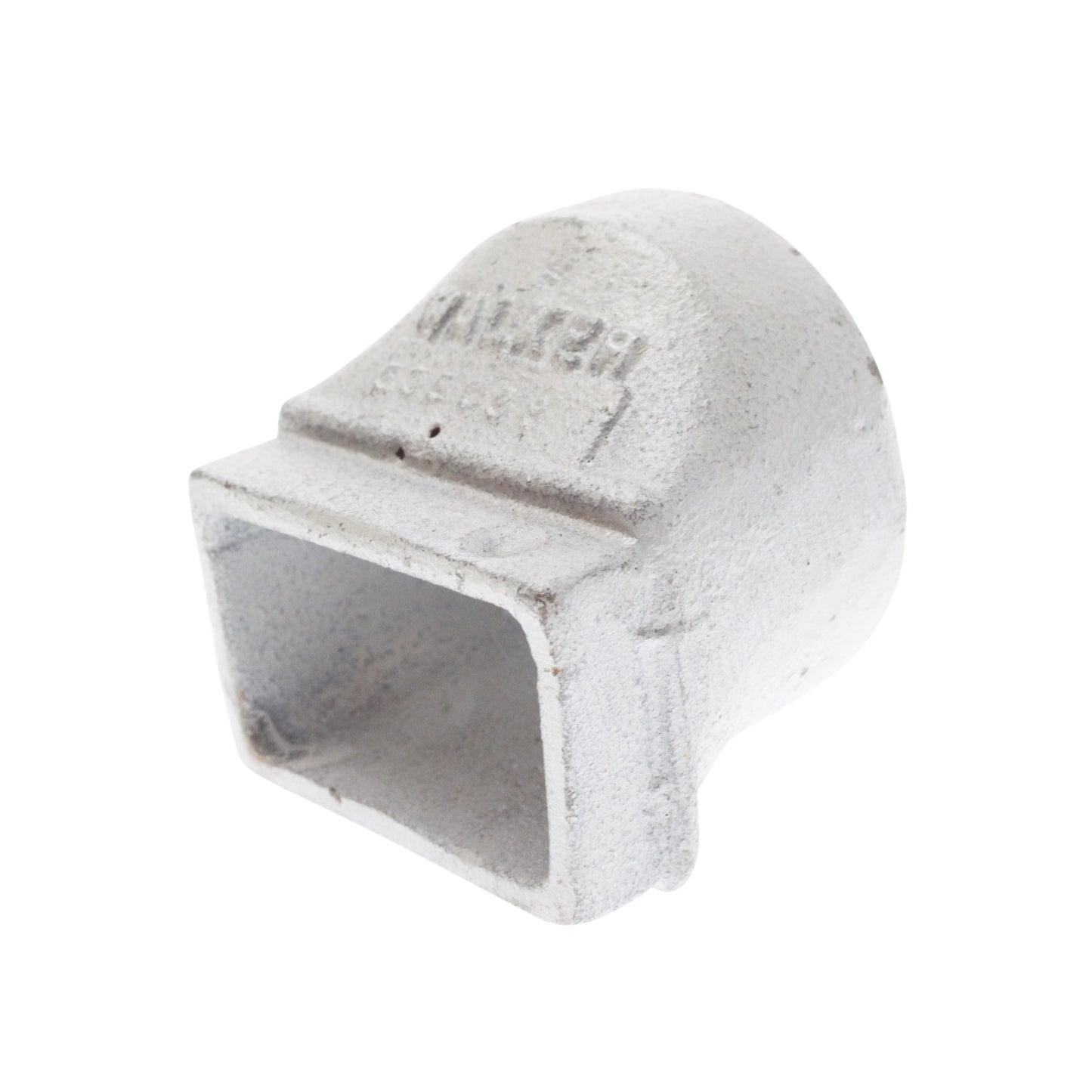 Wiremold 255-1 1/2