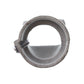 Wiremold 255-1 1/2