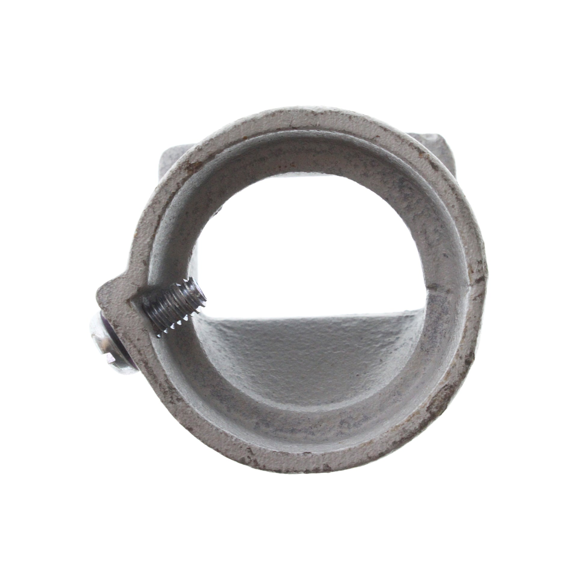 Wiremold 255-1 1/2