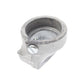 Wiremold 255-1 1/4