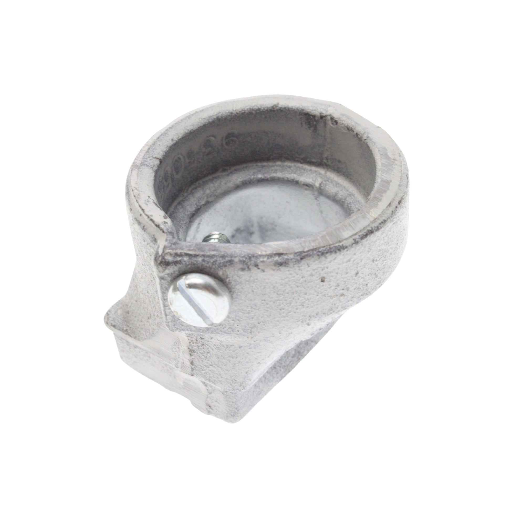 Wiremold 255-1 1/4