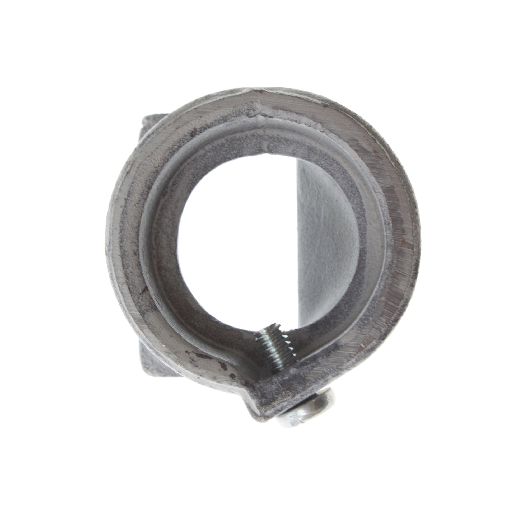 Wiremold 255-1 1/4