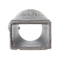Wiremold 255-1 1/4