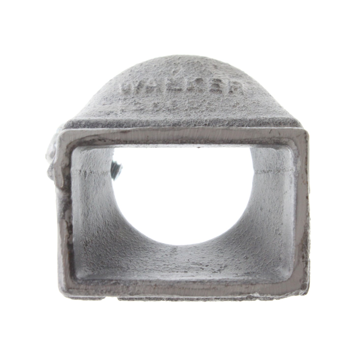 Wiremold 255-1 1/4