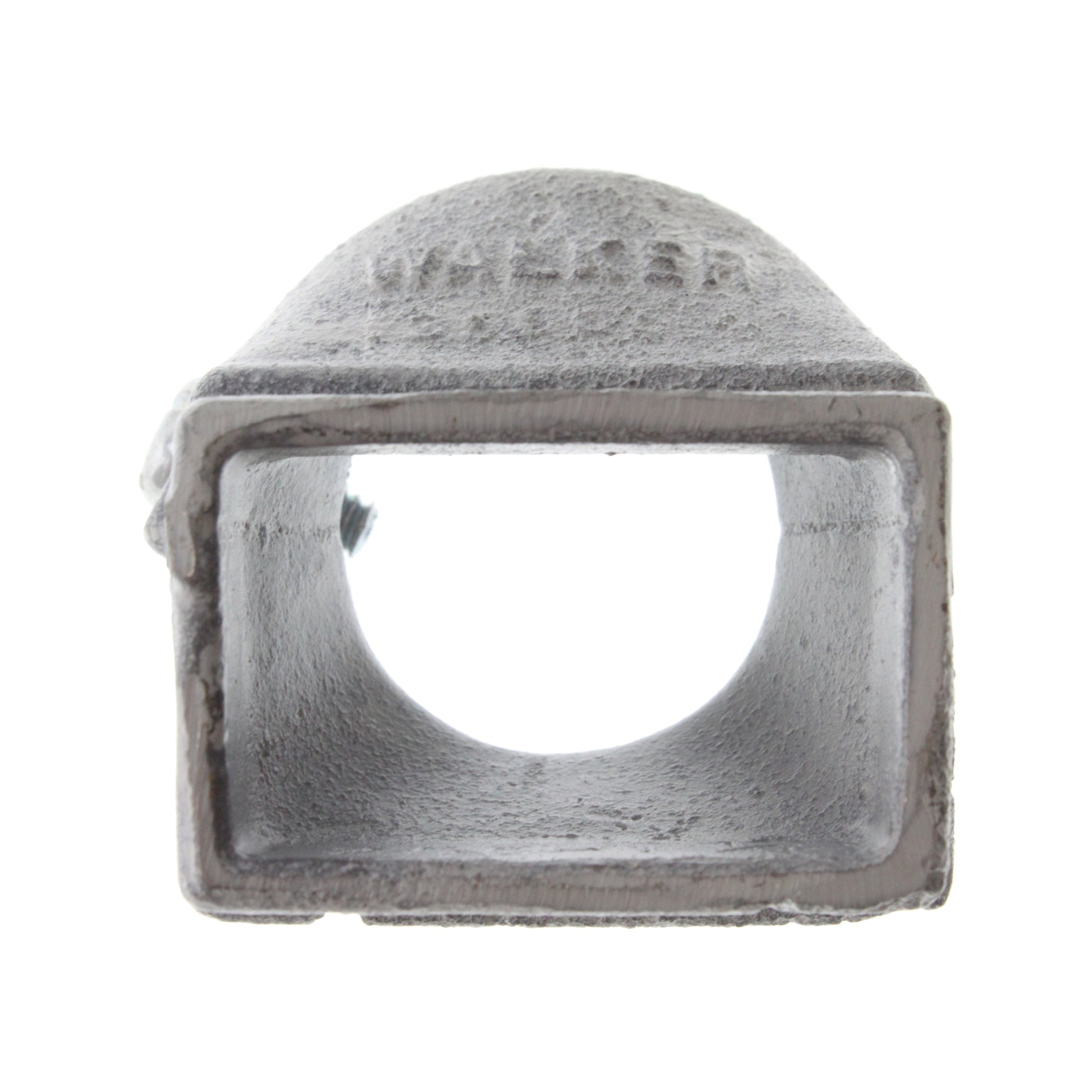 Wiremold 255-1 1/4