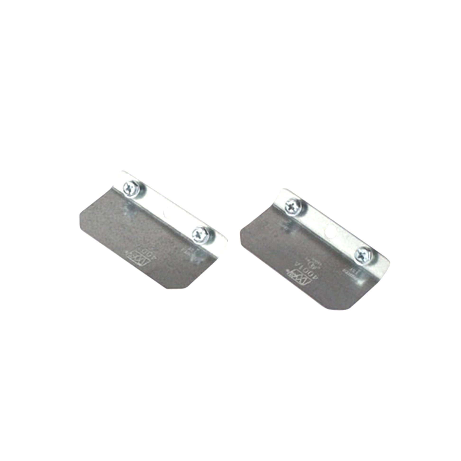 Wiremold 4001A-10PK
