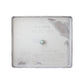 Wiremold 422GR