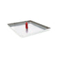 Wiremold 422RD