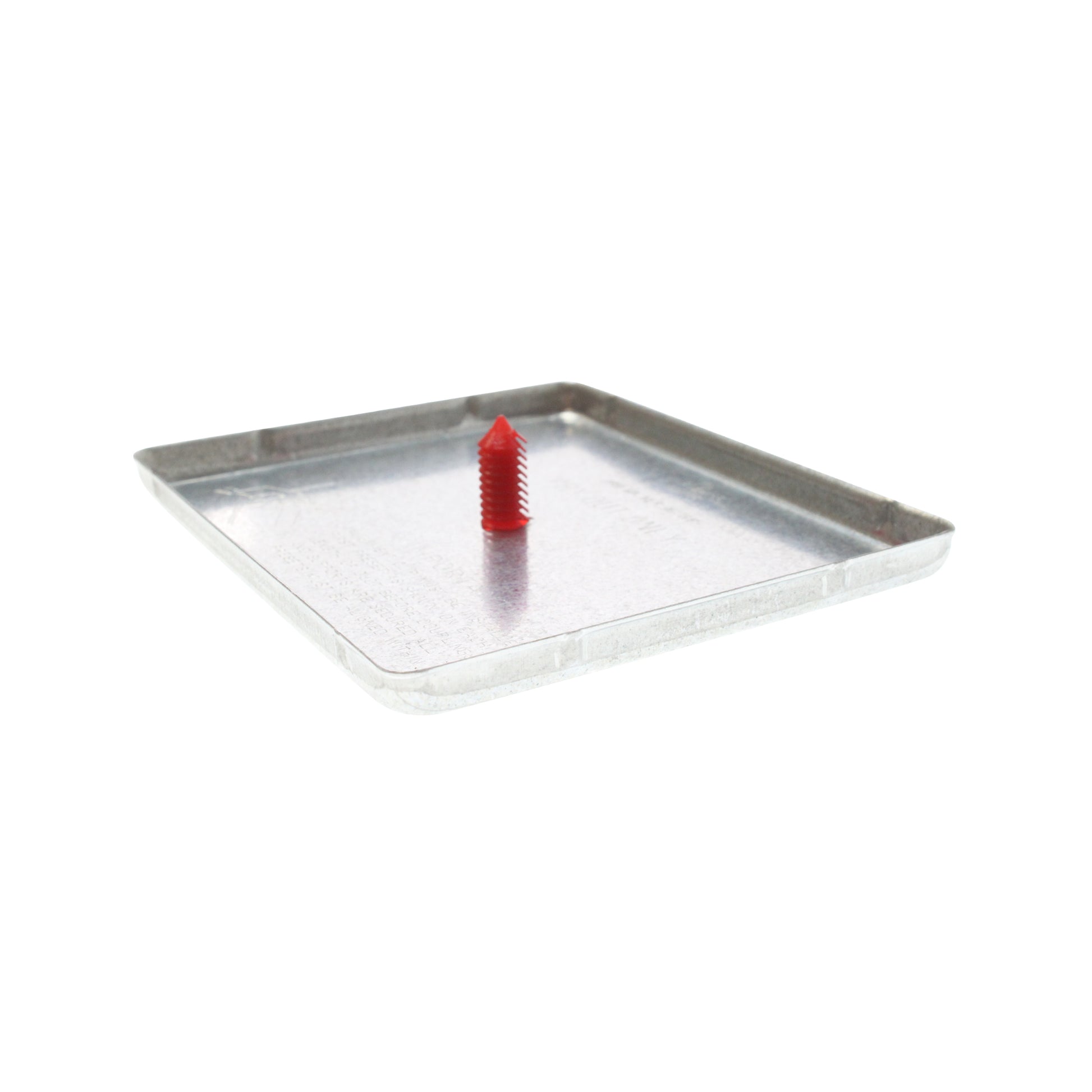 Wiremold 422RD