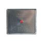 Wiremold 422RD