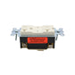 Wiremold 53TBZ-V