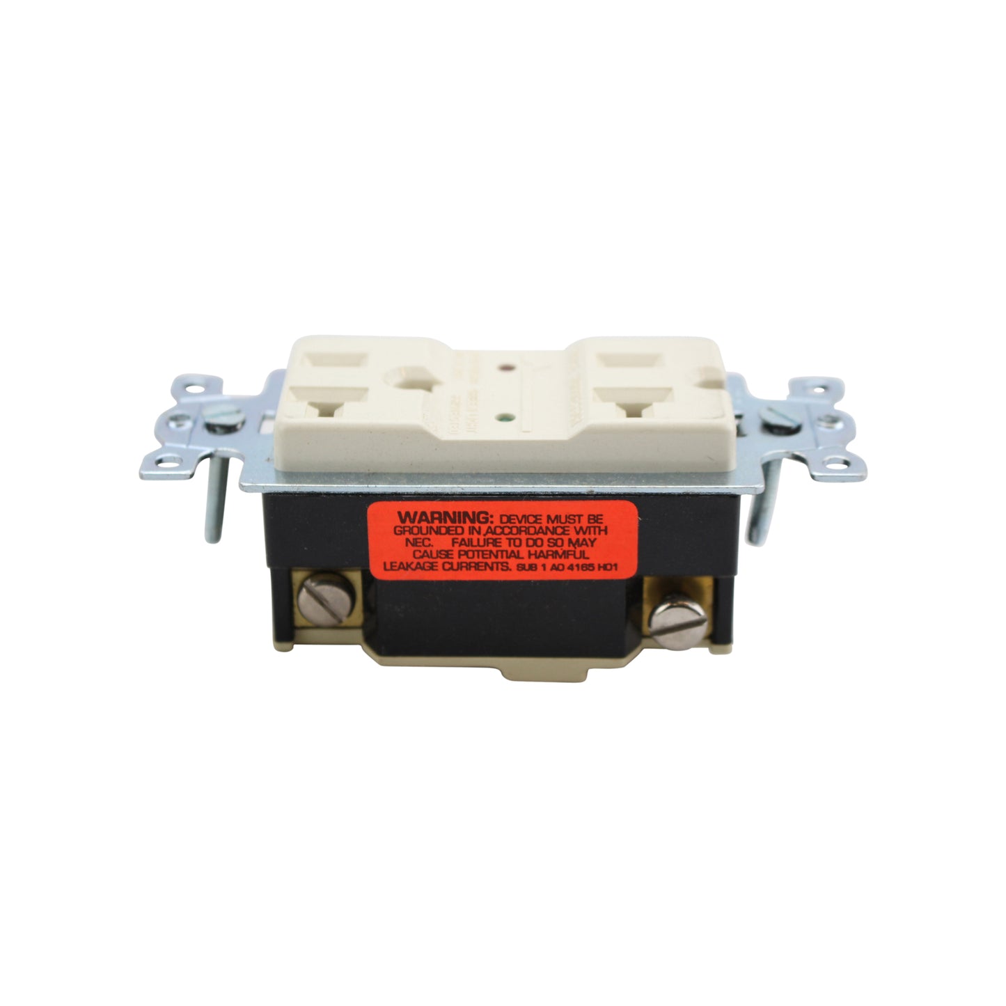 Wiremold 53TBZ-V