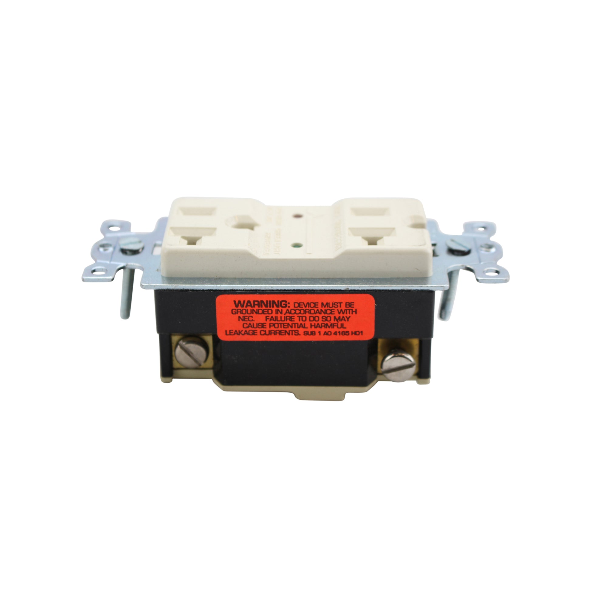 Wiremold 53TBZ-V