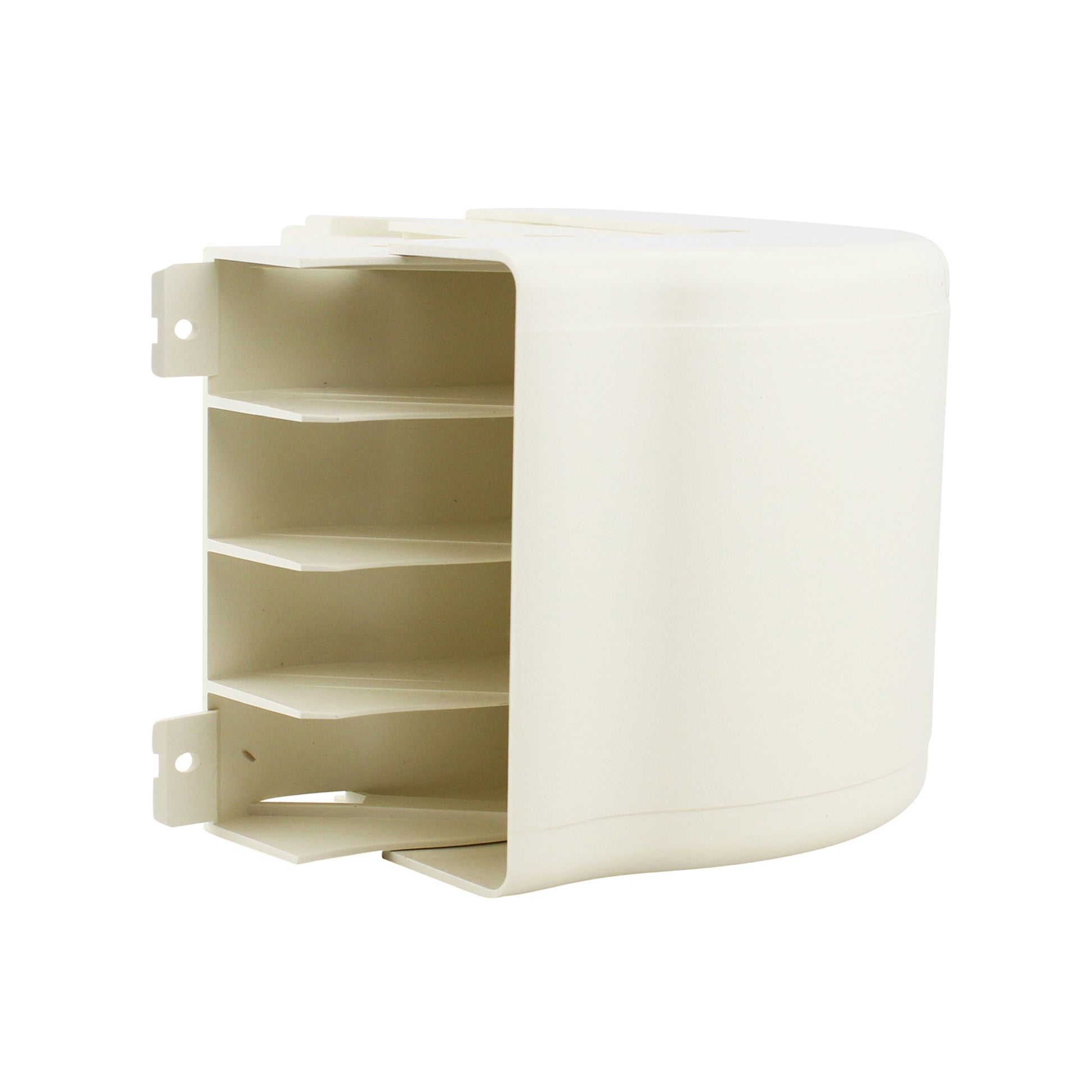 Wiremold 5418F0
