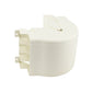 Wiremold 5418F0