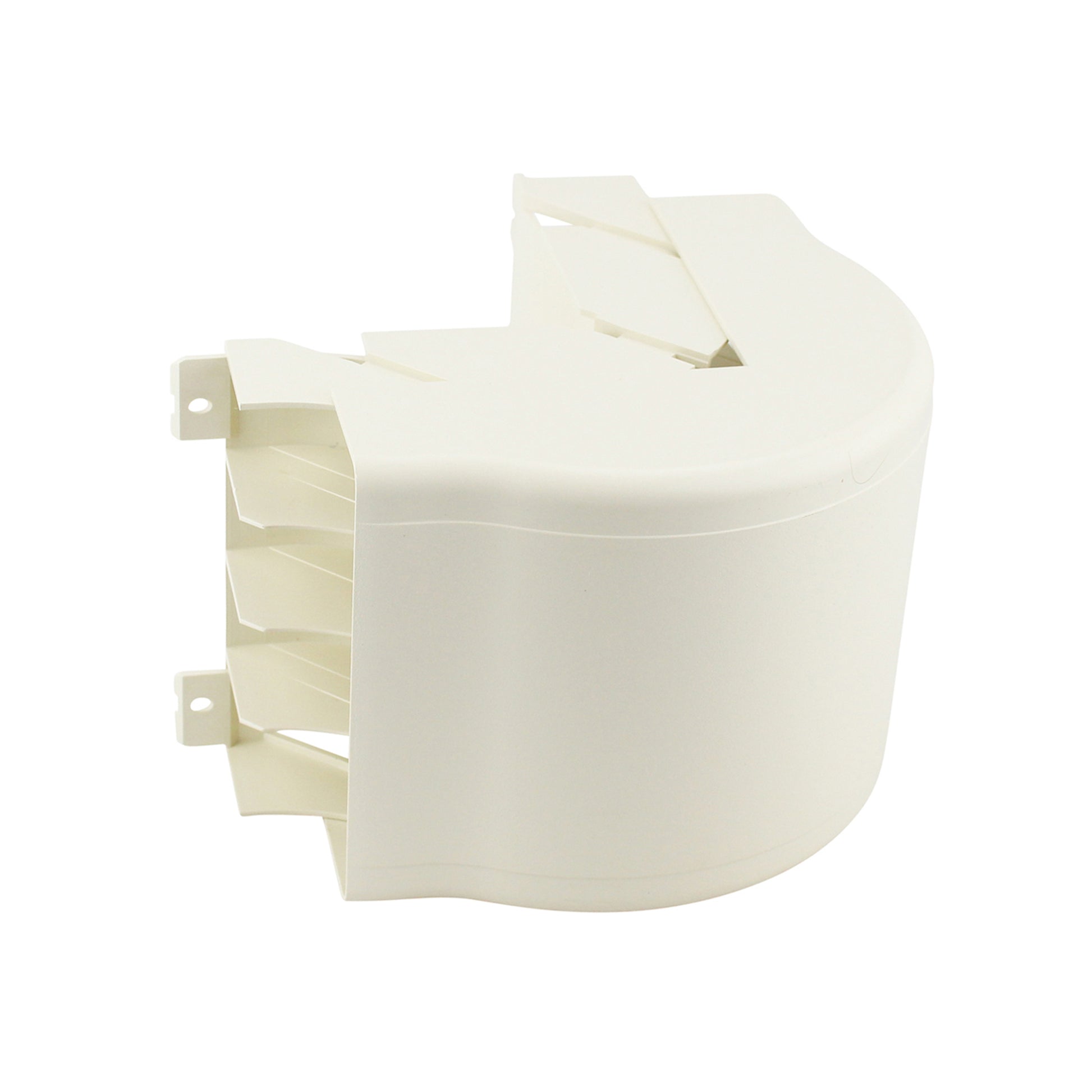 Wiremold 5418F0