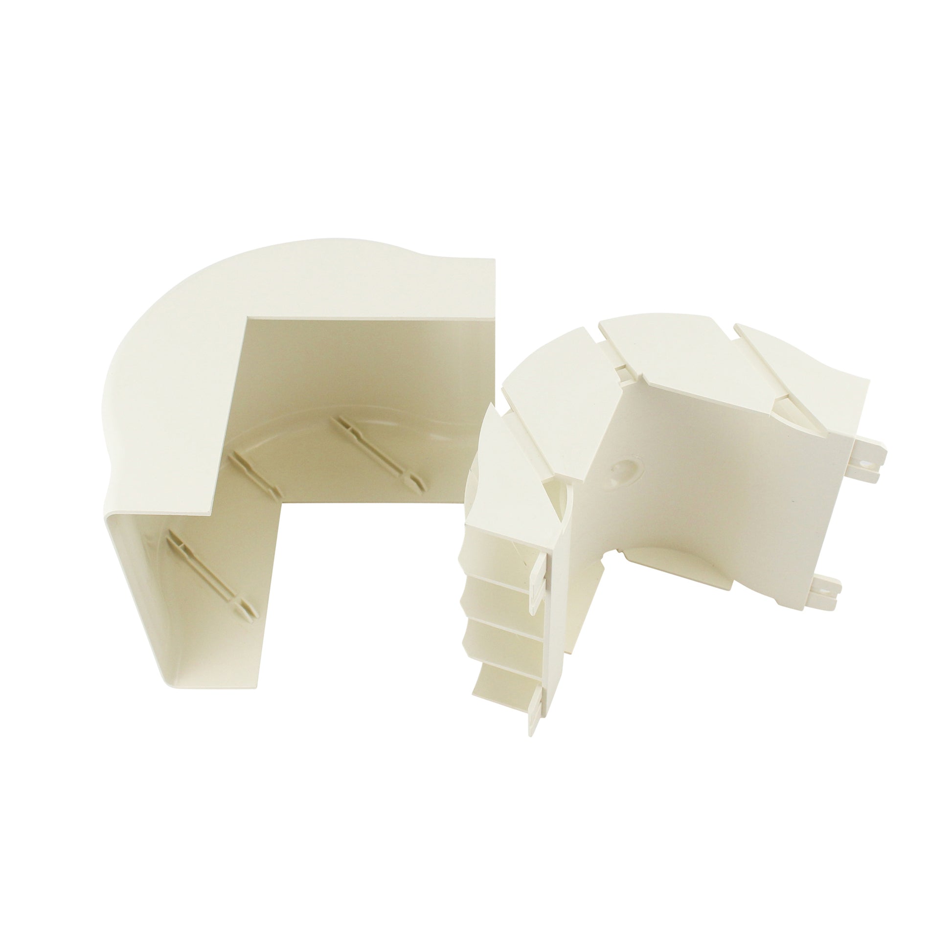 Wiremold 5418F0