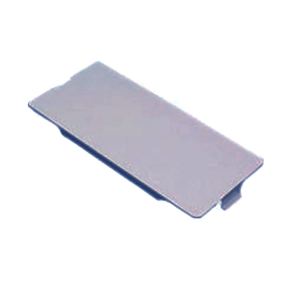 Wiremold 5507B-G