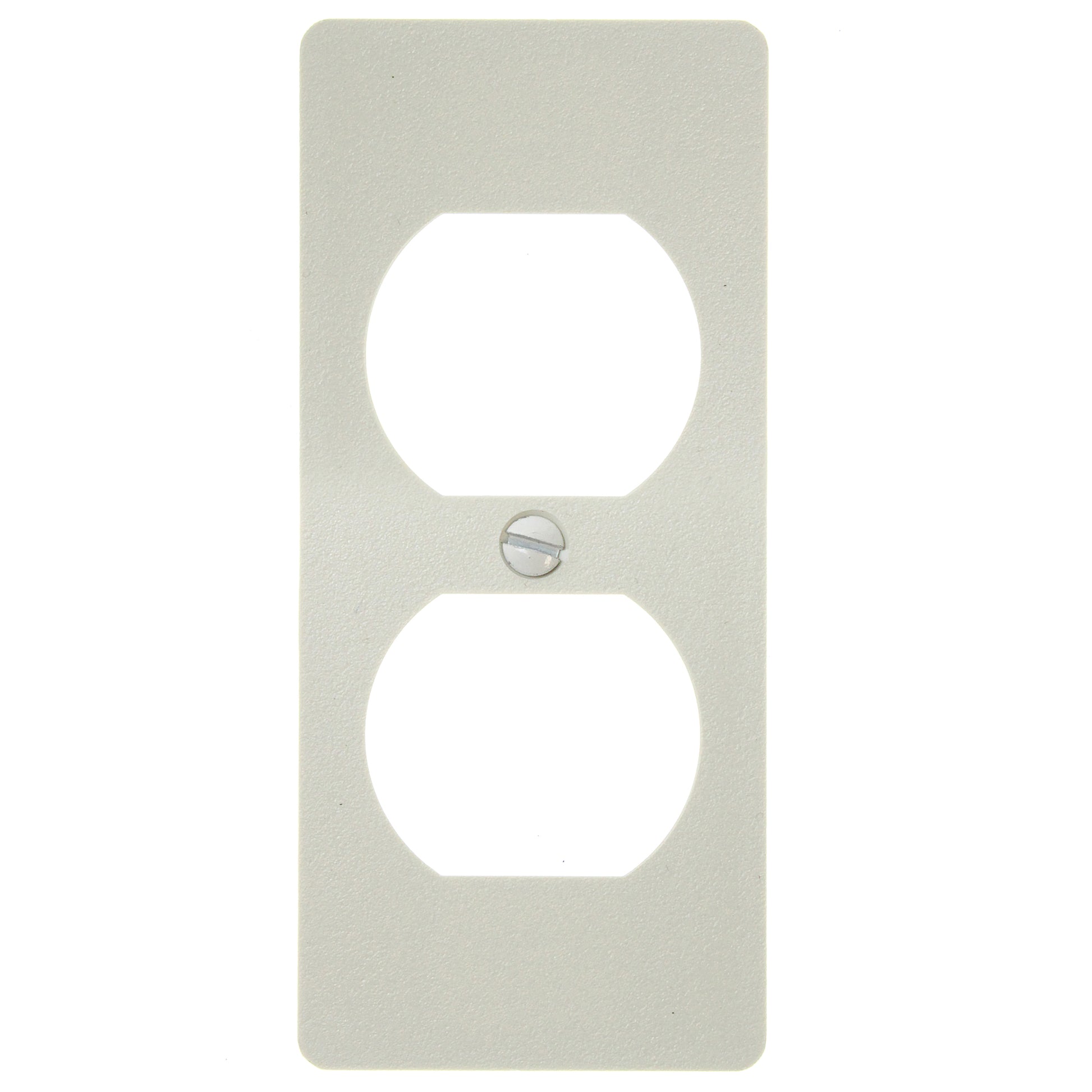Wiremold 5507D