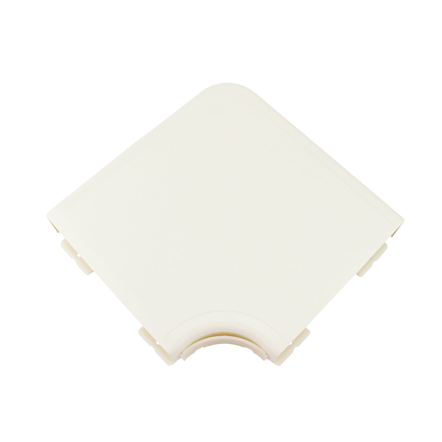 Wiremold 5511F0