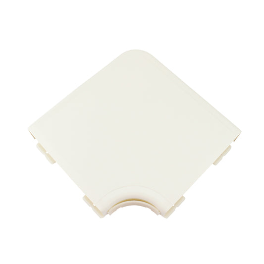 Wiremold 5511F0