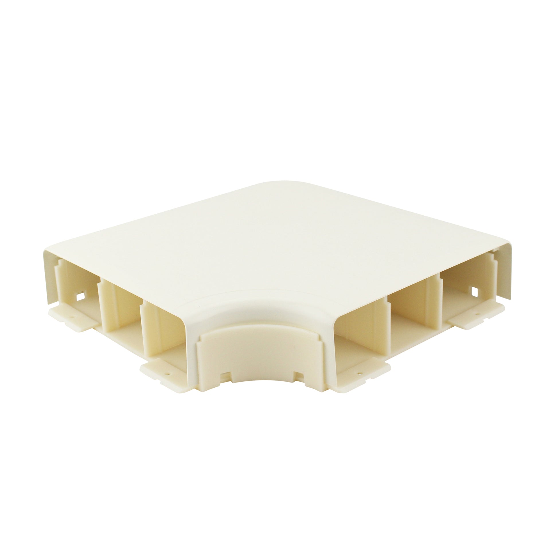 Wiremold 5511F0