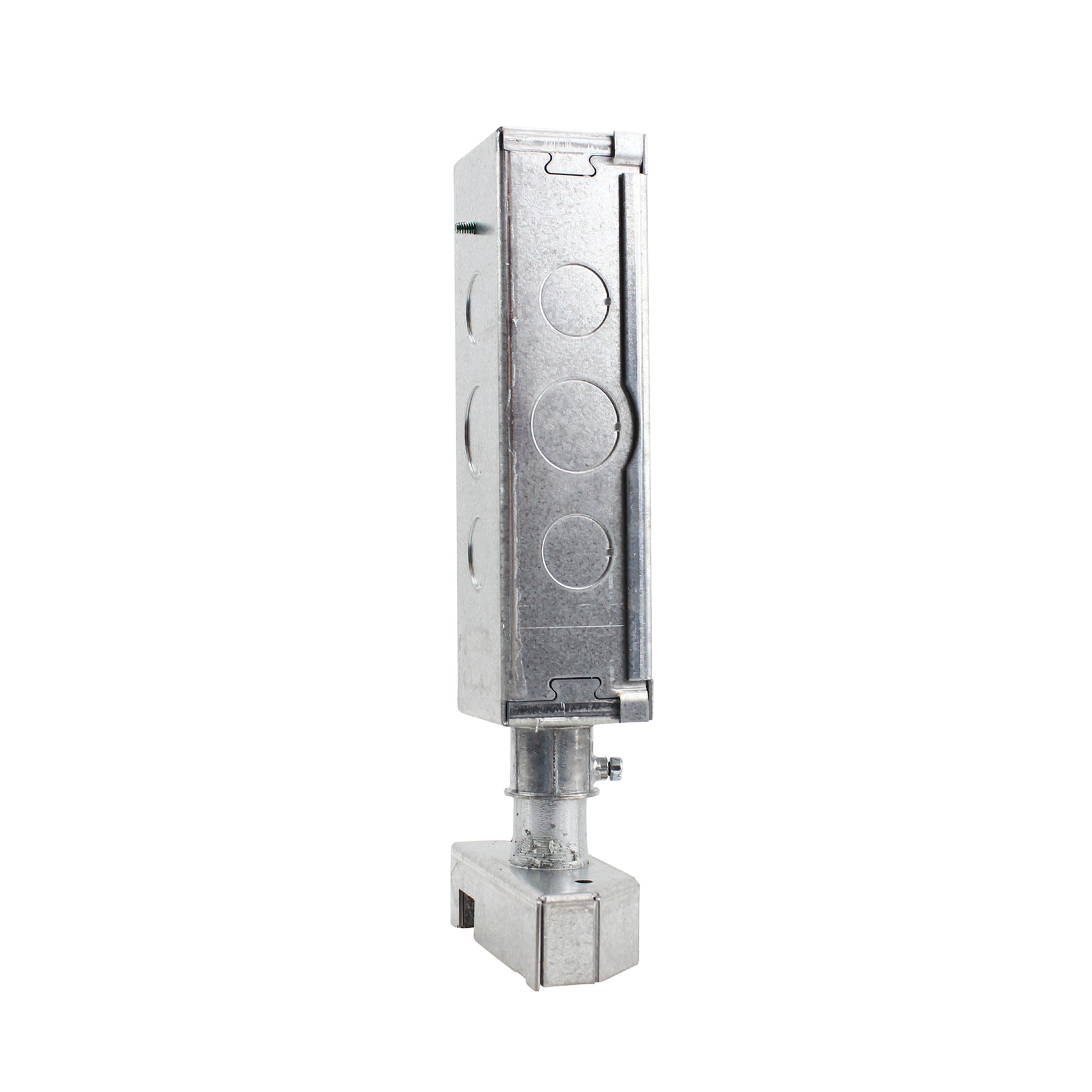 Wiremold 575CHA