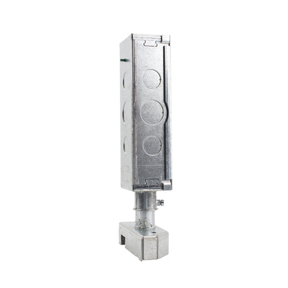 Wiremold 575CHA