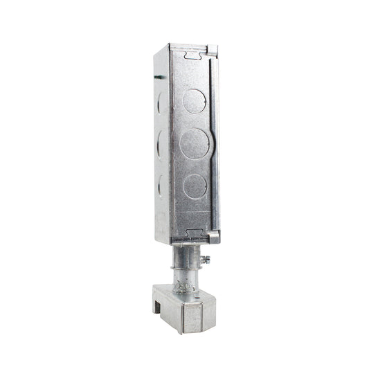 Wiremold 575CHA