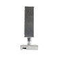 Wiremold 575CHA