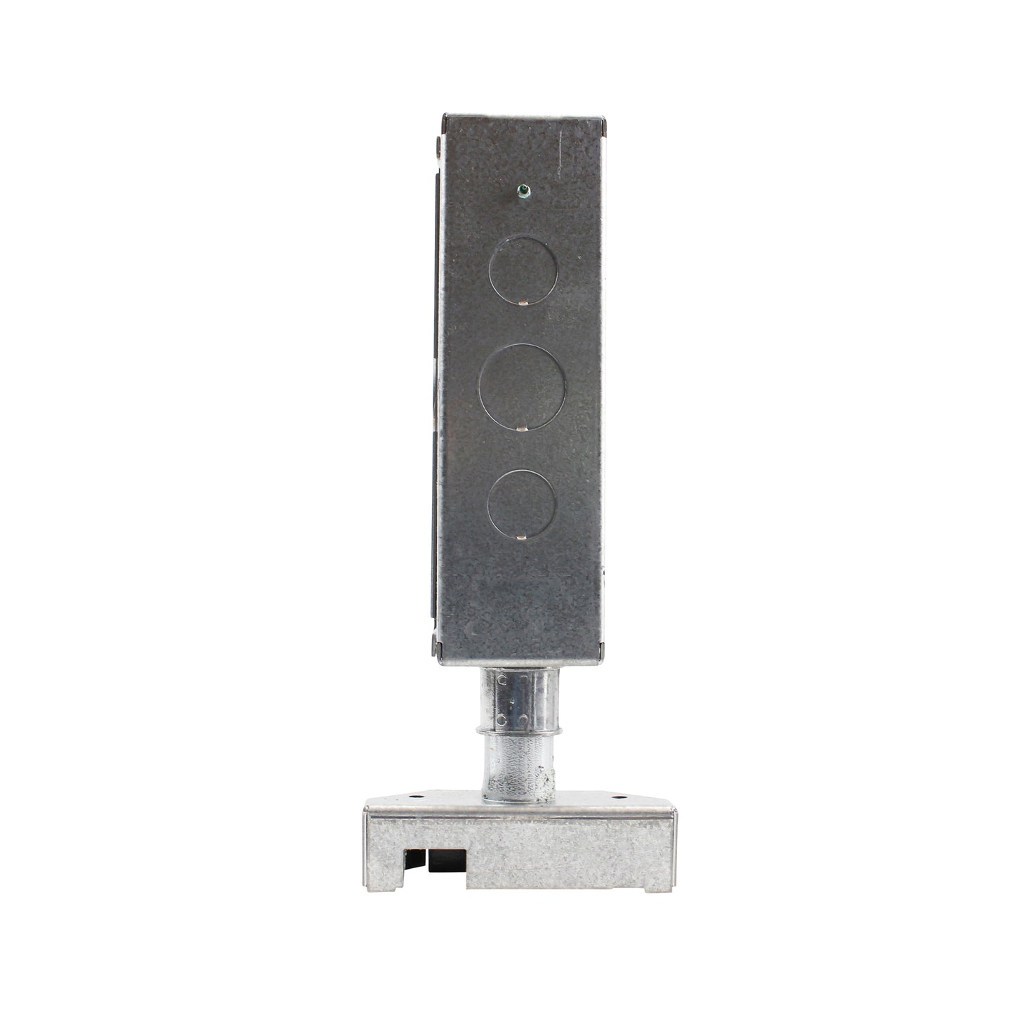 Wiremold 575CHA