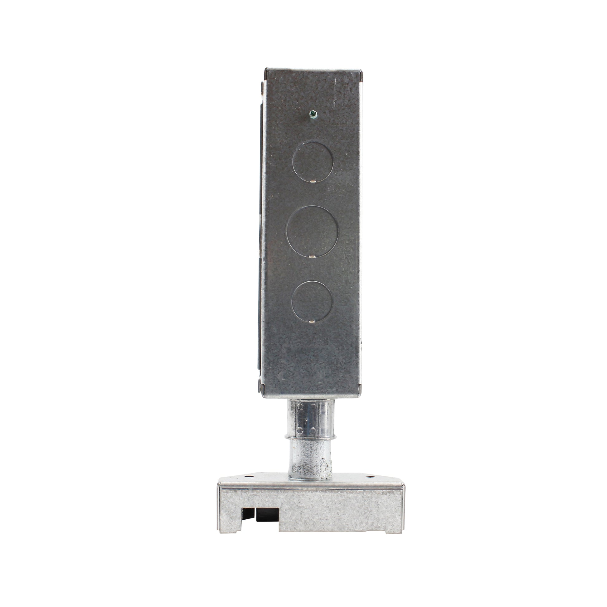Wiremold 575CHA