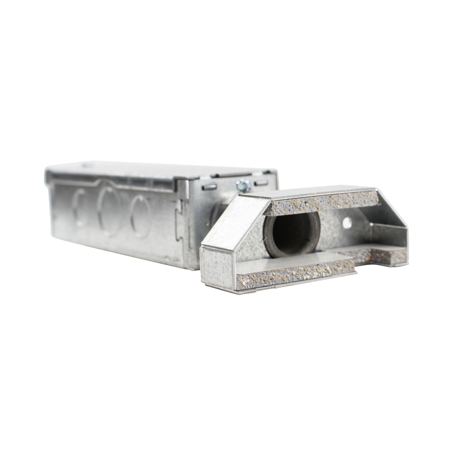 Wiremold 575CHA