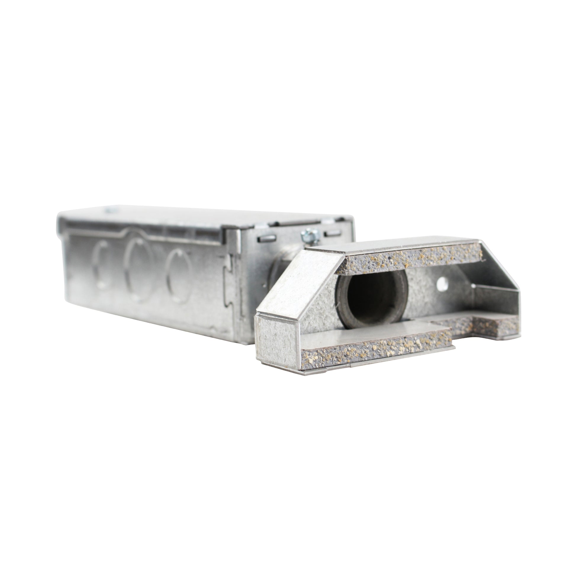 Wiremold 575CHA
